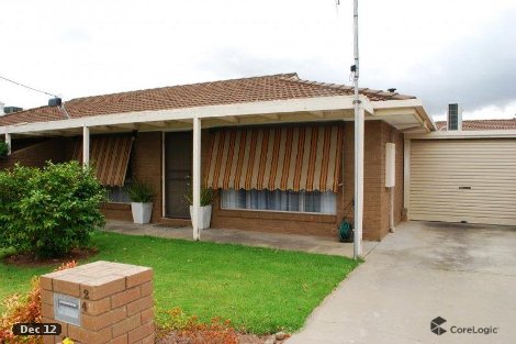 2/49 Leithen St, Shepparton, VIC 3630