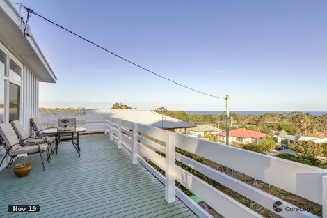 17 Robin St, Lakes Entrance, VIC 3909