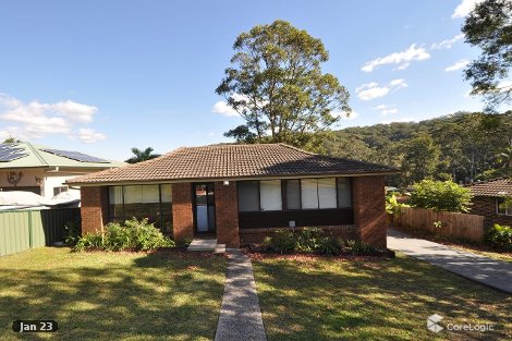 8 Holland Cl, Springfield, NSW 2250