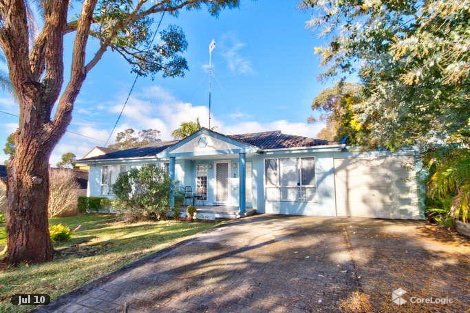 5 Mawson Dr, Killarney Vale, NSW 2261