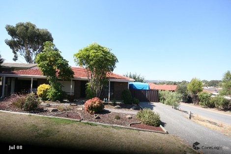 17 Whittaker Ave, Old Reynella, SA 5161