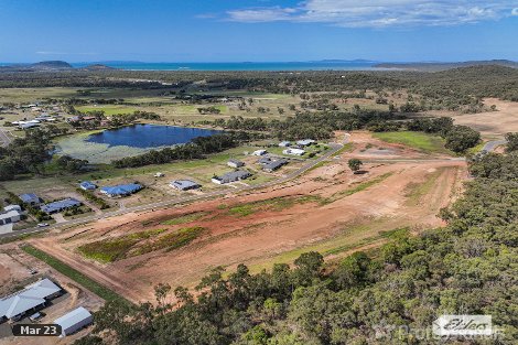 4 Keppel View Dr, Tanby, QLD 4703