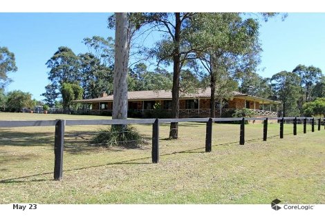 86 O'Connors Rd, Nulkaba, NSW 2325