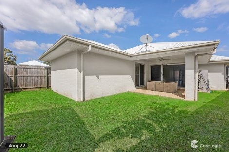 4 Shoreacres St, North Lakes, QLD 4509