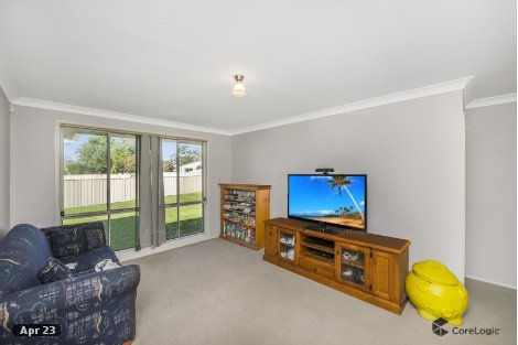 17 Highview Ave, San Remo, NSW 2262