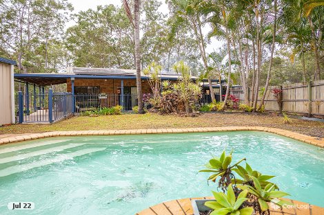 41 Van Hensbroek Rd, Bauple, QLD 4650