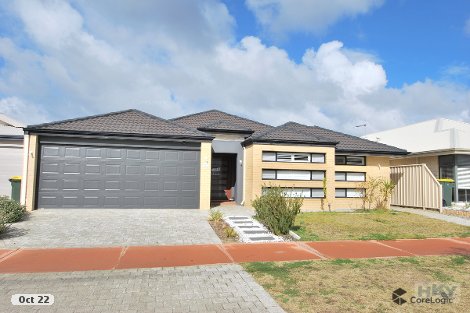 47 Suffolk St, Caversham, WA 6055