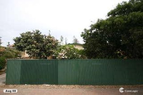 489 Military Rd, Grange, SA 5022