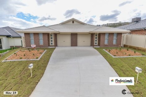 1/10 Banksia St, Oxley Vale, NSW 2340