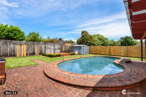 160 Heatherhill Rd, Frankston, VIC 3199