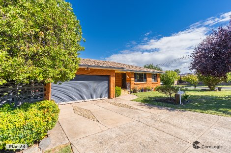 23 Paling St, Orange, NSW 2800