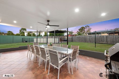 9 Bevlin Ct, Albany Creek, QLD 4035