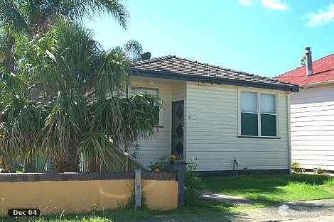 7 Buxton St, Adamstown, NSW 2289