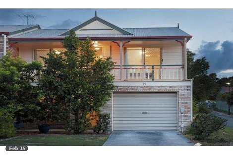 55/10 Schumann Cl, Tingalpa, QLD 4173