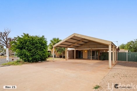 33 Kestral Way, Bulgarra, WA 6714