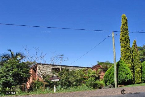 582 The Scenic Road, Macmasters Beach, NSW 2251