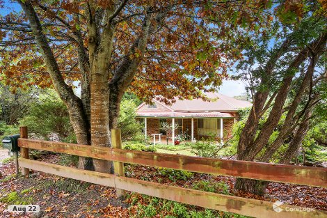 36 Erith St, Bundanoon, NSW 2578