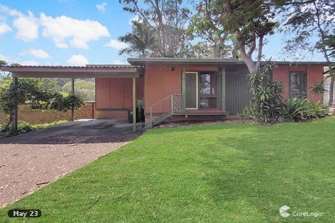 49 Panorama Ave, Charmhaven, NSW 2263