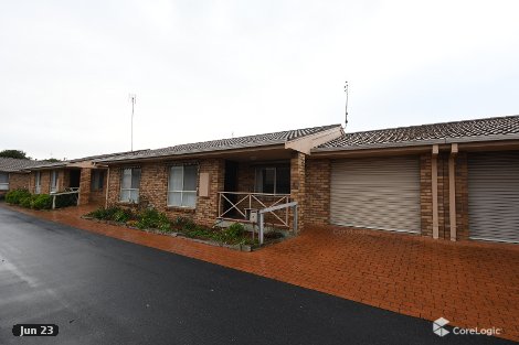 8 Juliani Pl, Portland, VIC 3305