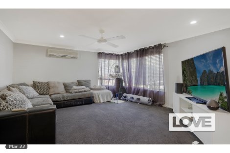 37 Victoria St, Teralba, NSW 2284