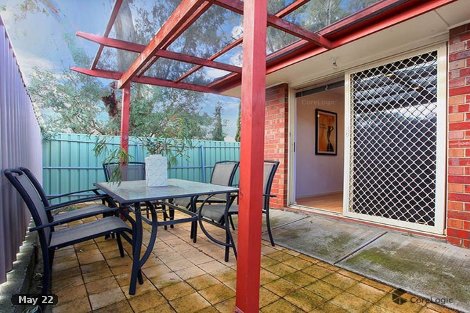 1/508 Magill Rd, Magill, SA 5072