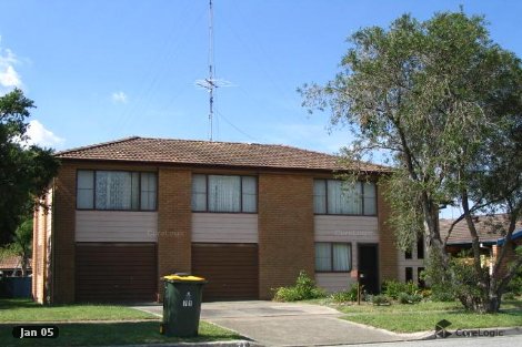 71 Maryland Dr, Maryland, NSW 2287