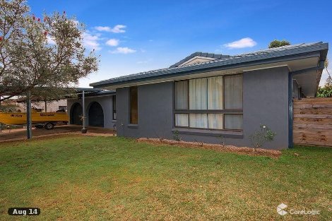 96 Mellis Cct, Alstonville, NSW 2477