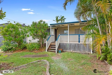 57 Pittwin Rd S, Capalaba, QLD 4157