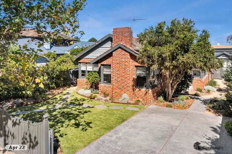 119 Noble St, Newtown, VIC 3220