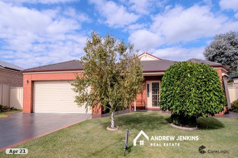 20 Apricot Cct, Cobram, VIC 3644