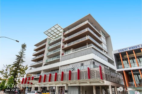 56/1178 Hay St, West Perth, WA 6005