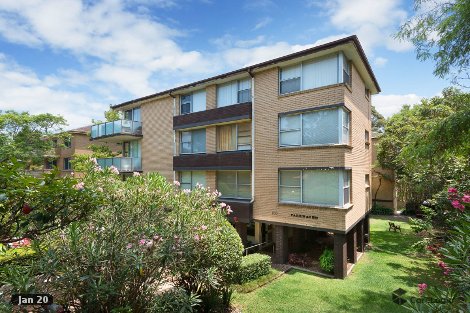 5/100 Shirley Rd, Wollstonecraft, NSW 2065