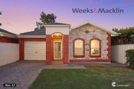 36a Gosfield Cres, Hampstead Gardens, SA 5086