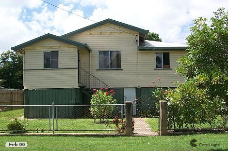 210 Kings Rd, Mysterton, QLD 4812