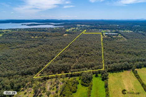 56a Lisadell Rd, Medowie, NSW 2318