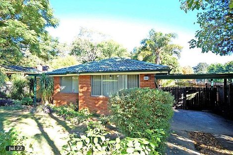 77 Rippon Ave, Dundas, NSW 2117