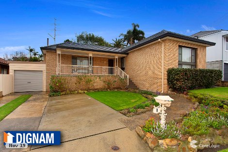 8 Ursula Rd, Bulli, NSW 2516