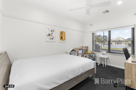 22 Emma St, Carrum, VIC 3197