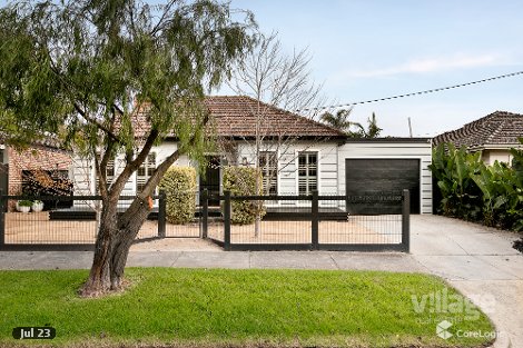 48 Paxton St, South Kingsville, VIC 3015