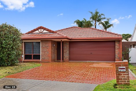 61 Rutland Ave, Lockleys, SA 5032