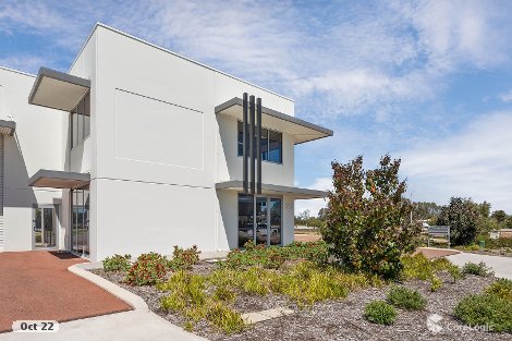 1/25 Supreme Loop, Gnangara, WA 6077