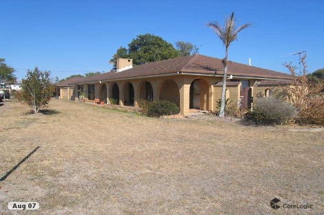 1521-1529 Ipswich-Boonah Rd, Peak Crossing, QLD 4306