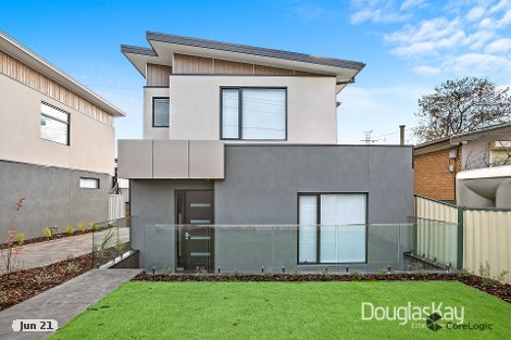 1/2 Mclaughlin St, Ardeer, VIC 3022