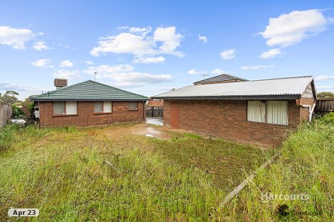 88 The Grange, Hampton Park, VIC 3976