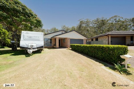 27 Rennie Cres, Tuncurry, NSW 2428