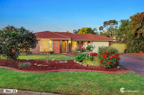 7 Ranee Ct, Andrews Farm, SA 5114