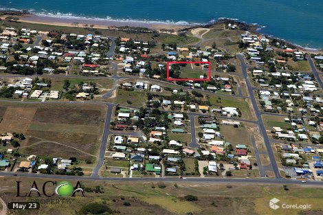 54 Higson St, Emu Park, QLD 4710