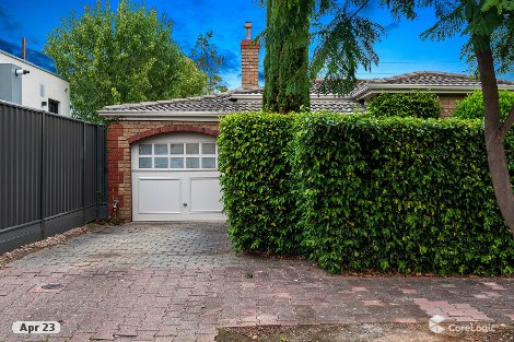 1/41a Sheffield St, Malvern, SA 5061