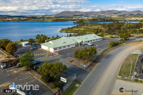 3 Whitestone Dr, Granton, TAS 7030