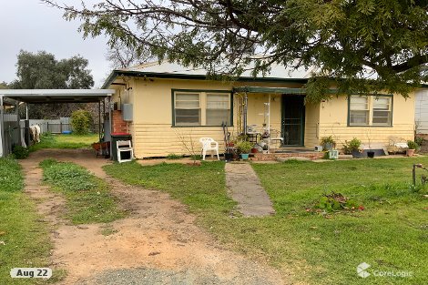 366 Johnson St, Hay, NSW 2711